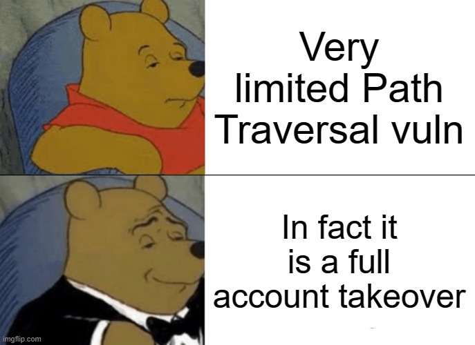 Meme