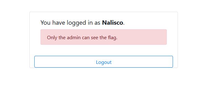 login