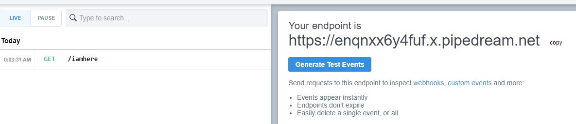 pastebin